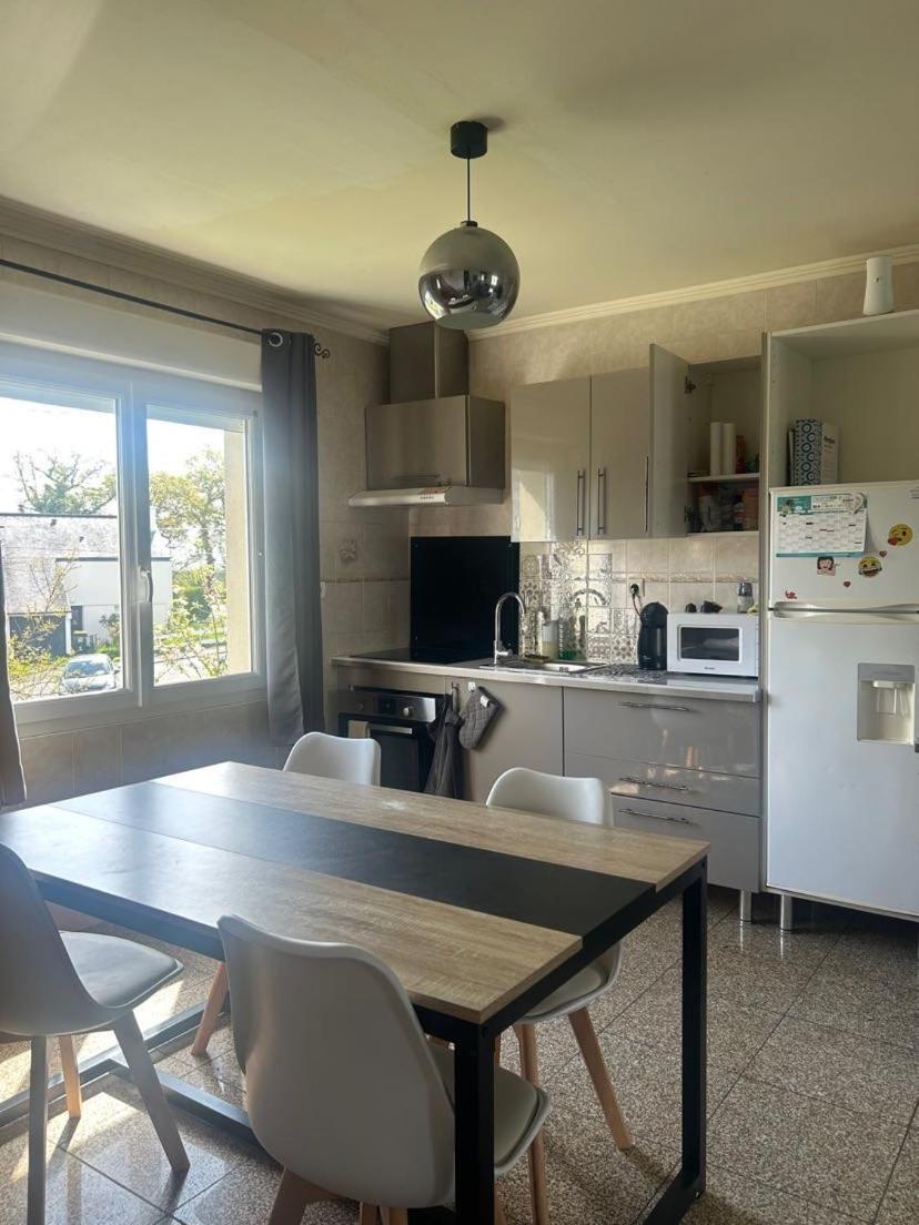 Maison Lima Collinee Ngoại thất bức ảnh